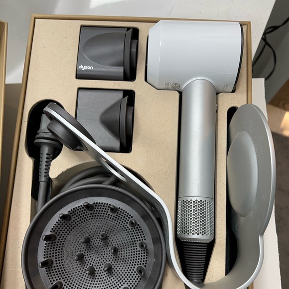 Dyson Hair Dyson Blow Dryer Poshmark